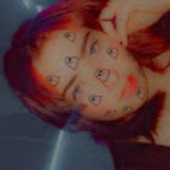 robin_nicole112
